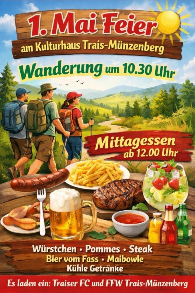 d9e4e84d 4360 4819 919b 251ed5b08d44 2