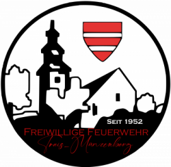 ffw trais münzenberg final