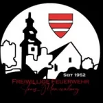 Ffw Traismuenzenberg E.v